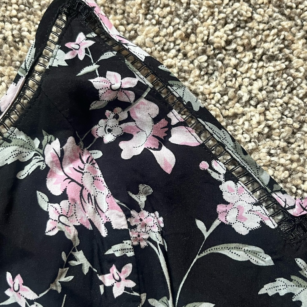 Lulus dress - Picture 5 of 10